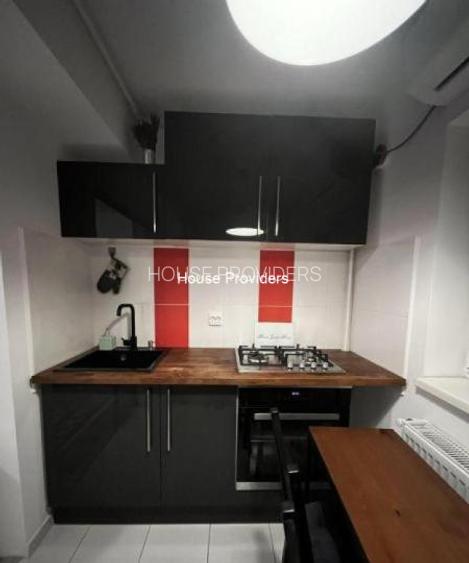 Th Pallady, imobil 2016, mobilata/utilata, investitie - 4