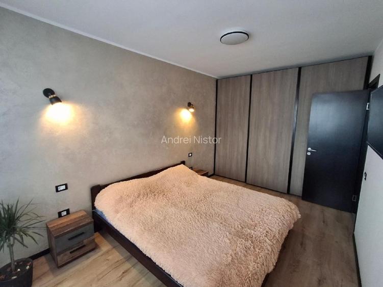 De vînzare  apartament 2 camere ,SANPETRU,  PROPRIETAR  - 10