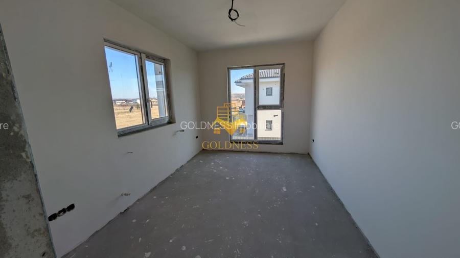 Casă individuală, 4 camere, 470 mp teren, Cluj - 4