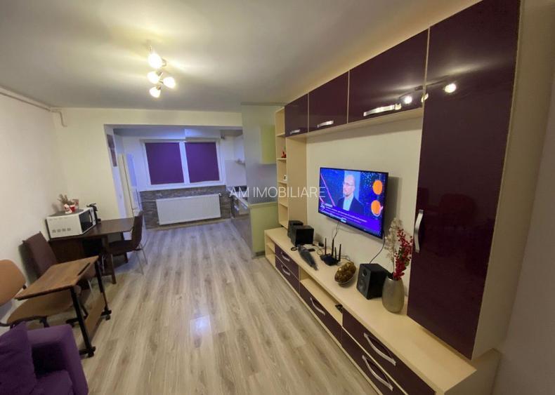 AP. 2 CAMERE PALLADIUM RESIDENCE,PET-FRIENDLY,CENTRALA,LOC DE PARCARE - 3