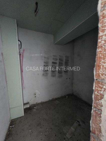 Apartament 2 camere bloc nou  Billa  94000 euro - 9