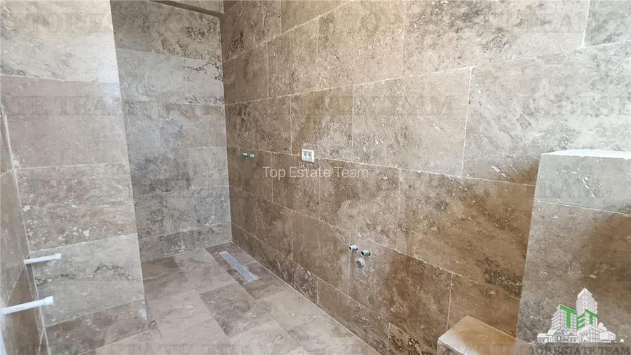 Vanzare  Duplex 4 camere in Tunari - 11