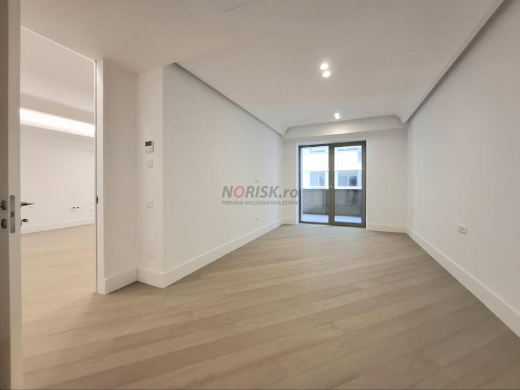 3 Camere | 90mp | Cortina 126 | Iancu Nicolae | Premium Living
