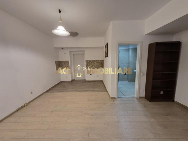2 Camere de inchiriat | Baneasa | Centrala | Pet-Friendly - 3