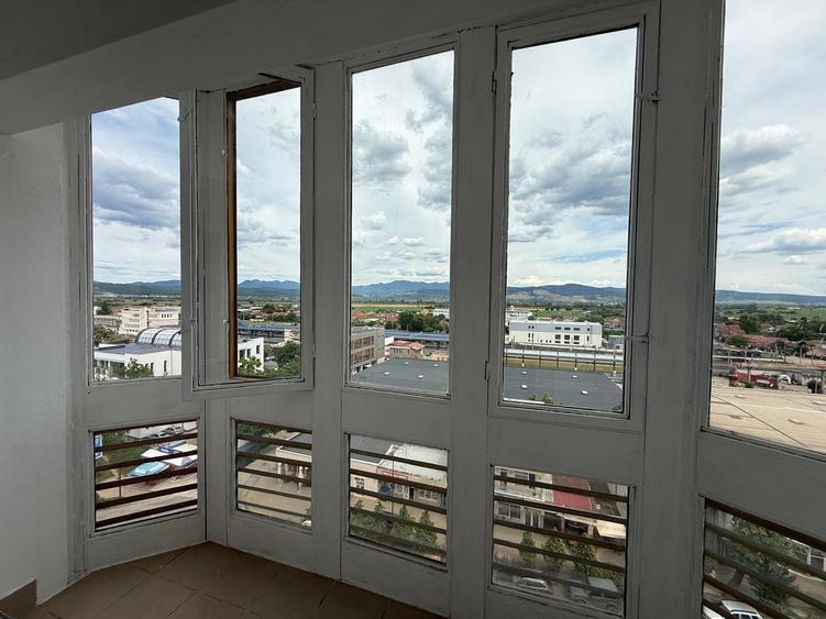 Apartament exclusivist cu 2 camere, bucătărie și zonă de dining | bloc nou