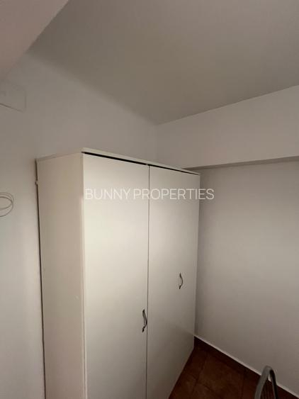 **QG816 – 2 CAMERE | PIAȚA ROMANĂ – ASE** – 190 €/lună FIX - 4