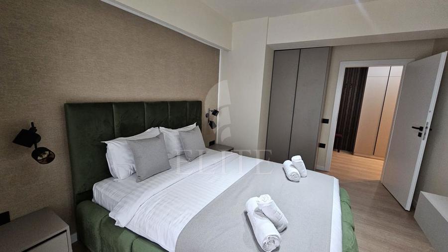 Apartament 2 camere în zona magazin Penny