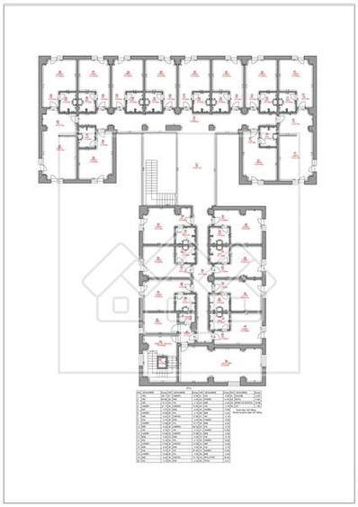 Hotel 3 stele - afacere la cheie - renovat in 2020 - zona cu vad