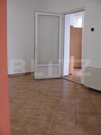 Spatiu comercial, 80 mp, Bulevardul 16 Decembrie 1989