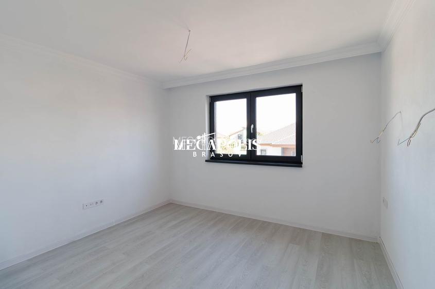 Duplex  Sanpetru Lempes - 19