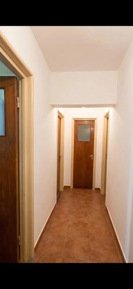 Apartament 2 camere decomandat | 49 mp | Obregia | 66.000 €