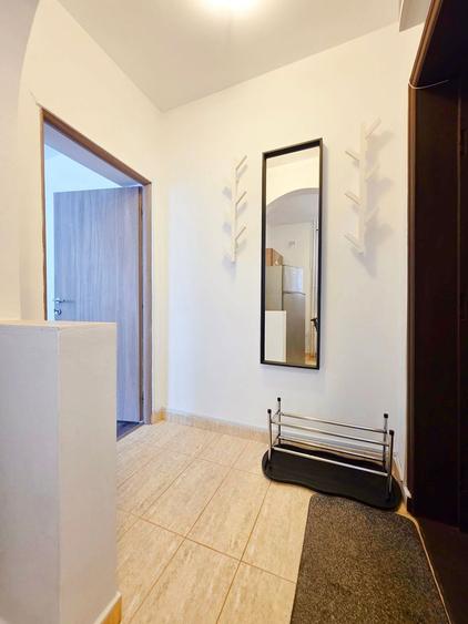 Apartament 3 Camere | Titan IOR | Gheorghe Petrascu | Prima Inchiriere