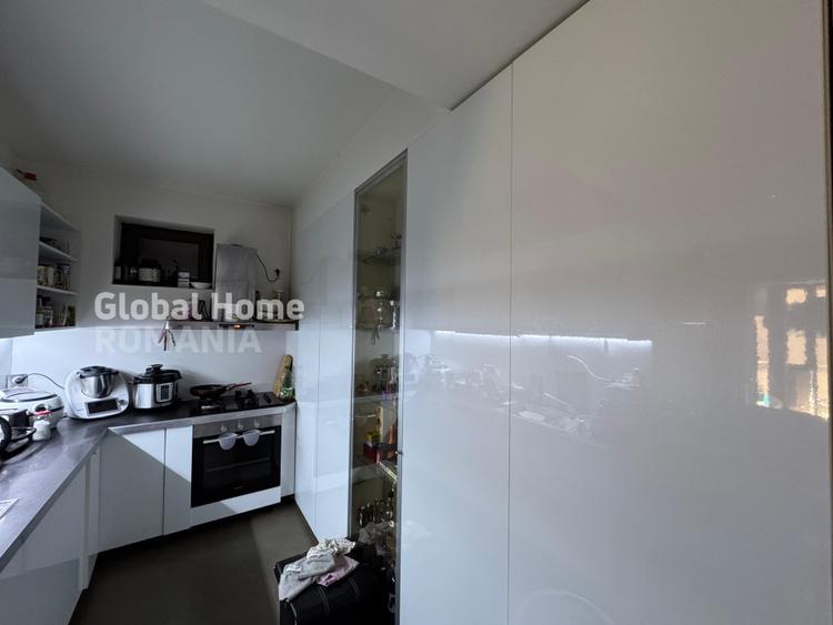 Apartament 3 camere 60MP | Bucurestii noi | Metrou Laminorului |