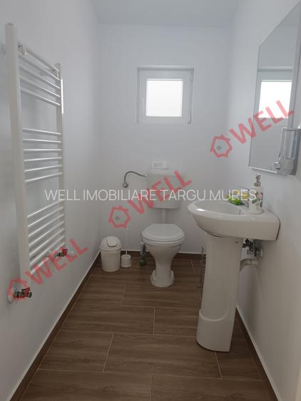 🏡 Stomatologie la cheie – aproape de centrul orașului - 23