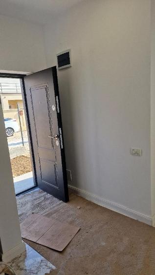 Casa   Bragadiru  central   direct  la Dezvoltator