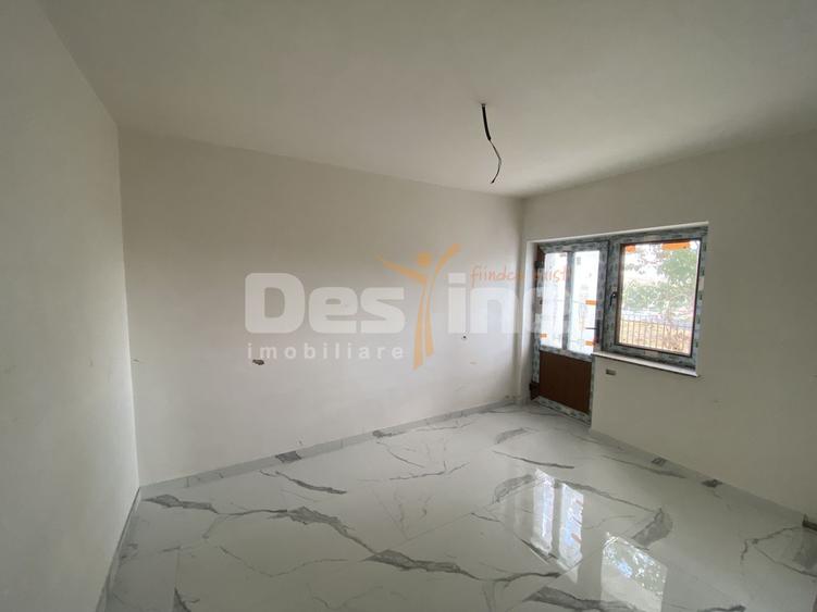 Oportunitate unica Apartament cu 2 sau 3camere in zona Pietricica