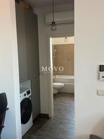 2 camere | parcare privata | mobilat lux | Zona excelenta |