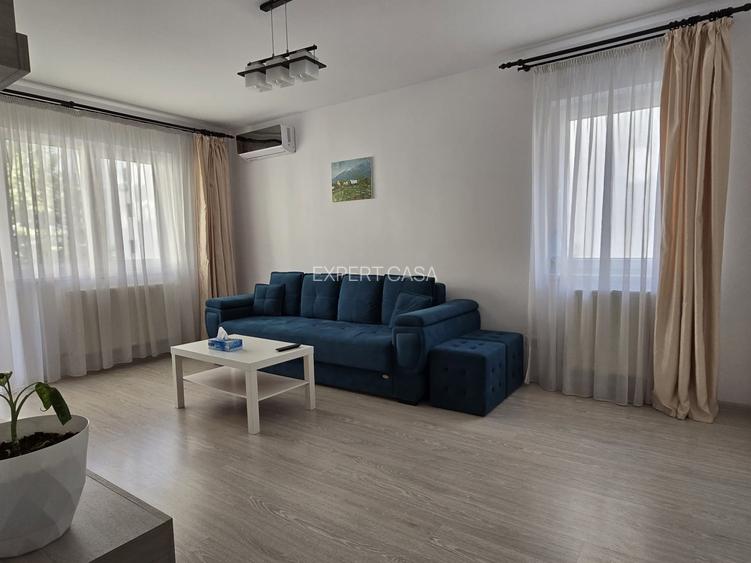 2 Camere | Berceni | Aparatorii Patriei | Parcare | 0 Comision - 2