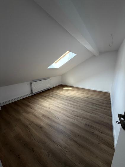 Apartament 4 camere Ansamblu DaVinci