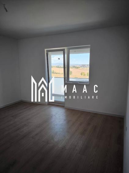 Apartament 2 camere de vânzare | Sibiu Vest | la cheie | lift