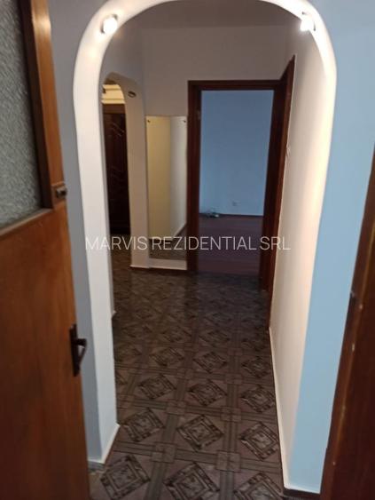 3cam.dec-1baie-disponibil imediat/Bvd Brancoveanu 130-132,sector 4 - 16