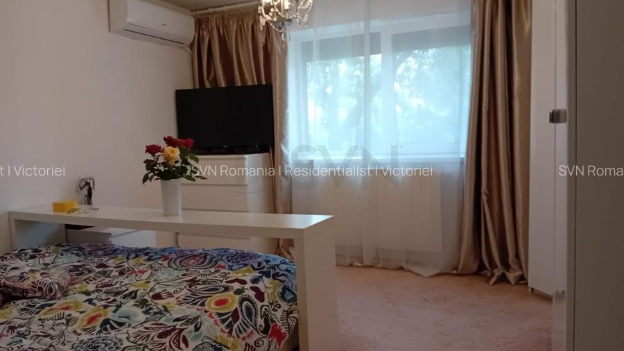 REV2003950 Vila Individuala ideala pentru familie cu 6 camere in Ostratu - 13