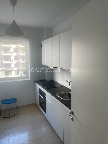 Apartament 2 camere | 1 Mai |Complex rezidential | Loc parcare inclus - 4