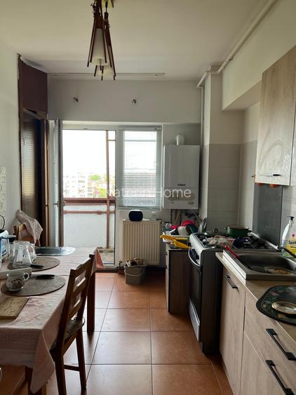 Apartament 3 camere, zona Republicii, Ploiești - 11