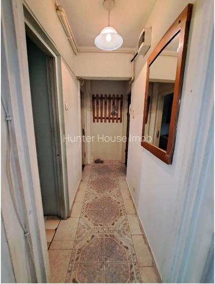 Apartament 3 camere | Militari – Apusului | Etaj 1 | Ideal investiție sau locuit - 6