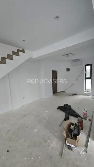 Apartament 3 Camere Duplex in Vila | Suprafata Generoasa 108mp - 7