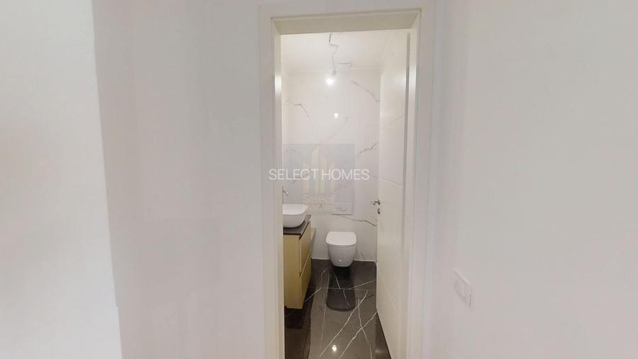 2 Camere | 86mp | Pretabil Birou | Pet Friendly| *Eminescu* *Tur Virtual* - 11