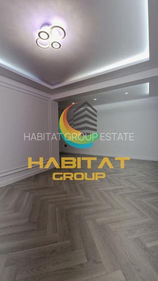 Pallady Penthouse 3 camere 100 mp + terasa 32 mp GATA MUTARE - 27