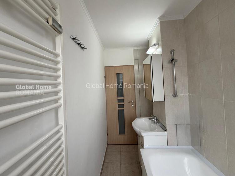 Tineretului - Dimitrie Cantemir | Apartament 2 Camere - Debara - 11