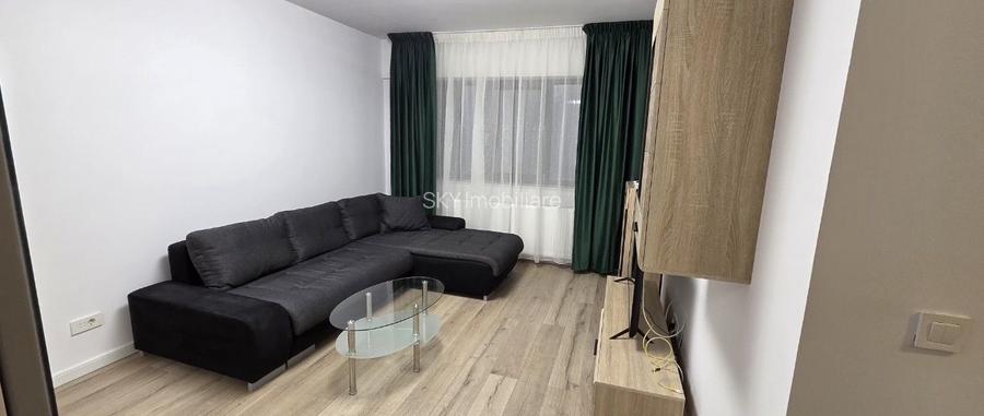 Apartament 2 camere | Regie Residence | Metrou Grozavesti 5 minute - 3