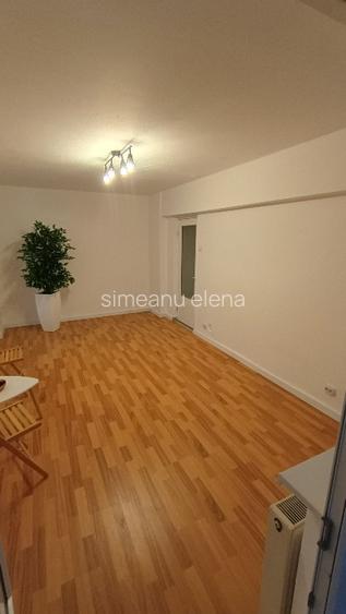 Militari Veteranilor etaj 1/4 posibilitate centrală eliberabil imediat - 2