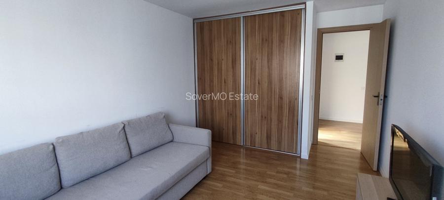 Casă P+1 în stil mediteranean - 1 Decembrie - 11