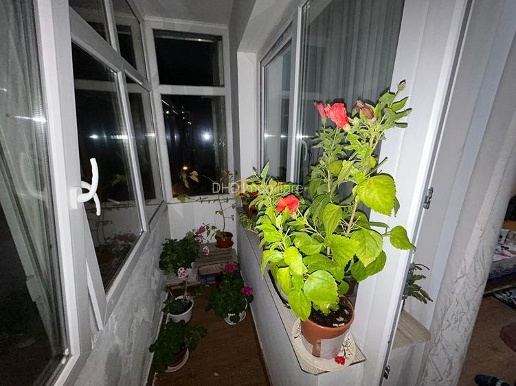 Apartament 3 camere - Podul de Piatră - 8