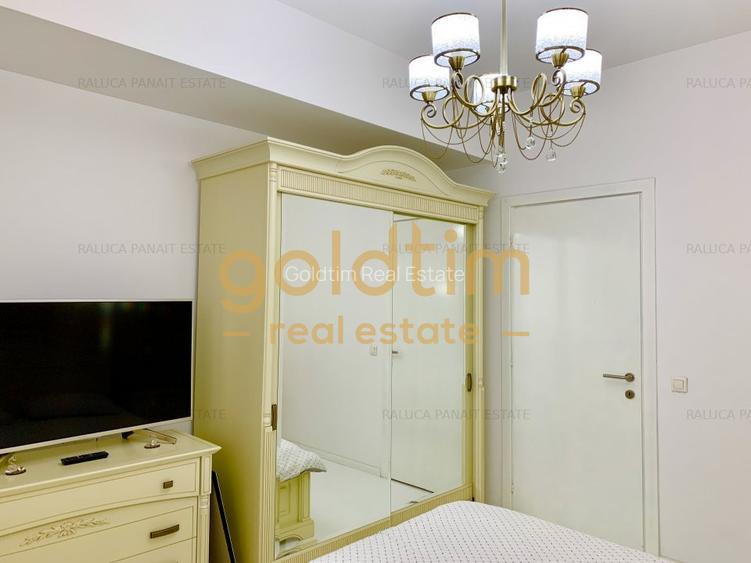 NOU/ VITA BELLA RESIDENCE/SUPERB - 20