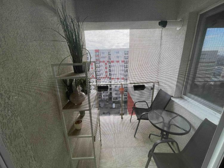 Apartament 2 camere | 50 mp | Pacii, 3 min metrou - 16
