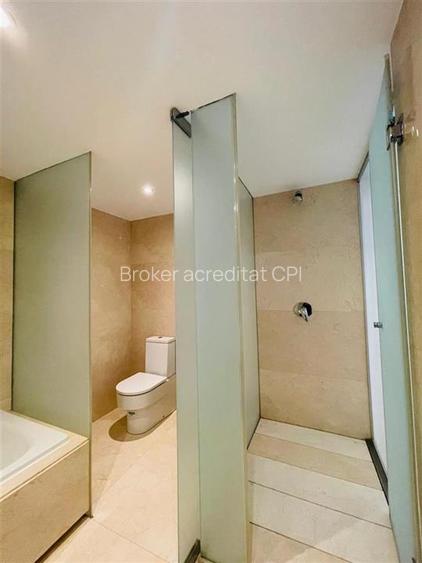 INCHIRIERE APARTAMENT 4 CAMERE DOUA LOCURI PARCARE ZONA KISELEFF SECTOR 1 - 15