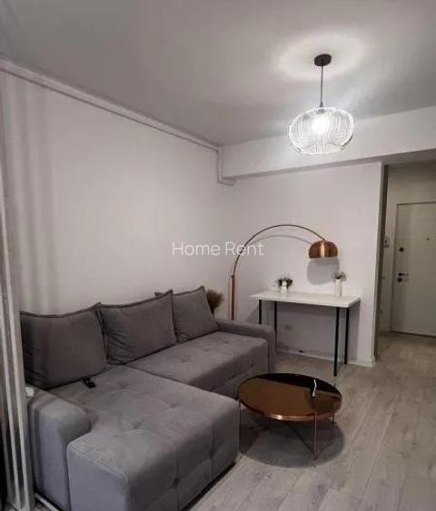 Apartament Novum Iuliu Maniu metrou 3 minute bloc nou - 2