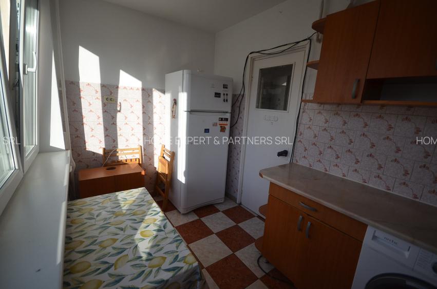 Apartament 3 camere - Iancului - Metrou - 4