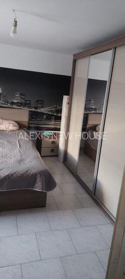 Casă la sol de vânzare – zona Coiciu | Teren 202 mp - 2