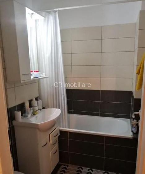 Apartament 3 camere Salajan - 7