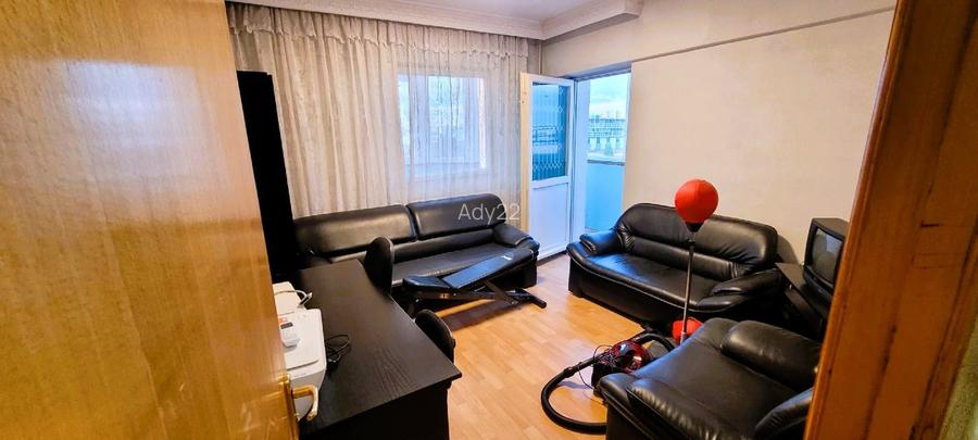Apartament duplex cu scara interioara– 131 mp – Metrou Păcii – proprietar - 12