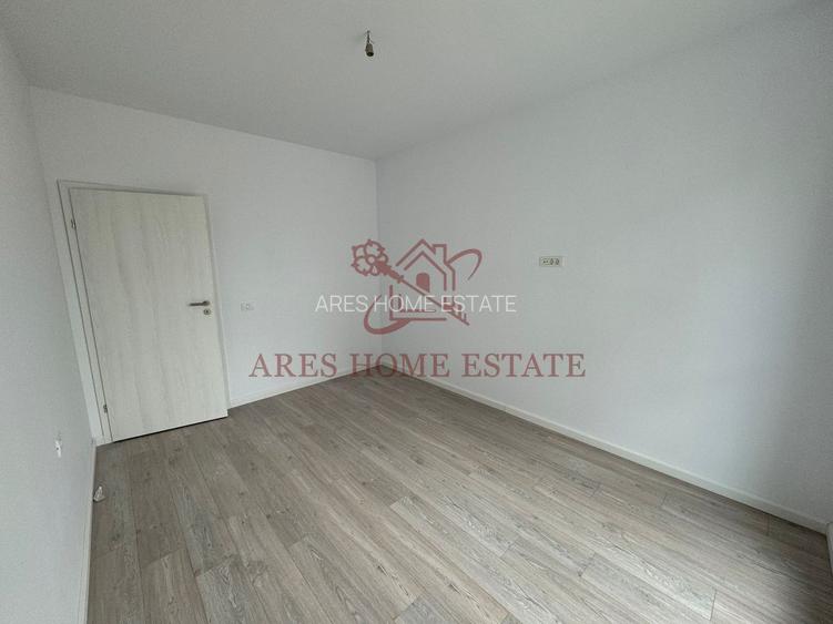 Apartament modern cu 3 camere la etajul 1 în bloc cu lift- TVA inclus - 6