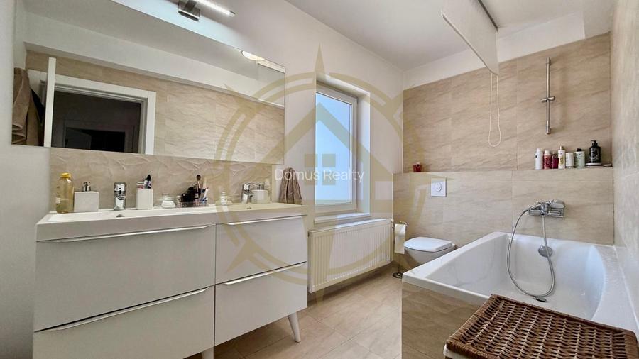 DOM00284 - Comision 0 | Casa Alipita la Calcan Odaile Otopeni - 11