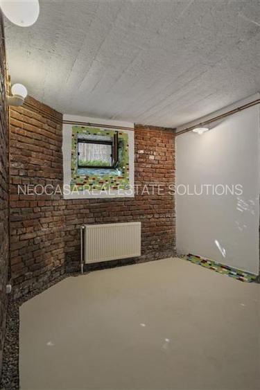 Monument istoric pentru sediu reprezentativ | Dorobanti-Capitale - 28