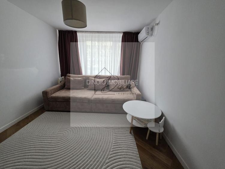 Apartament 3 camere Gara Obor I Premium - Renovat 2023 I COMISION 0% - 2