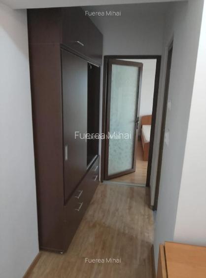Apartament 3 camere decomandat zona Unirii ACR - 9